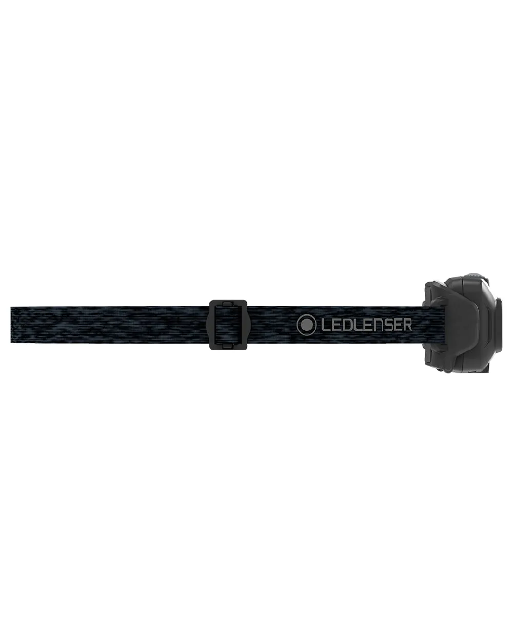 Led Lenser HF4R Core Rechargeable Head Torch
