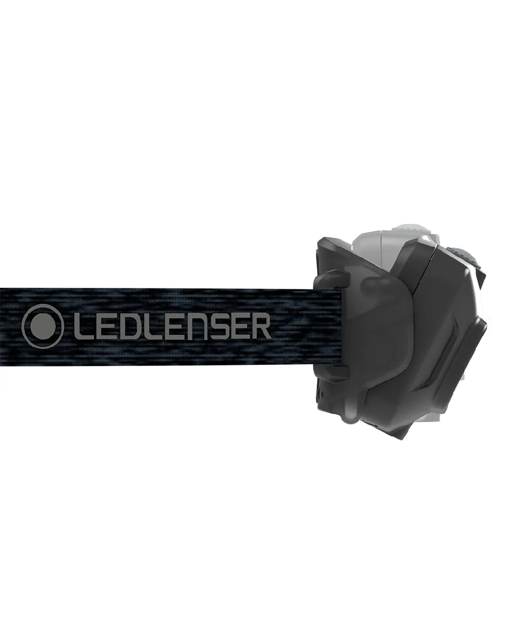 Led Lenser HF4R Core Rechargeable Head Torch
