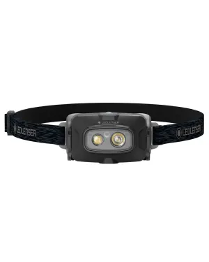Led Lenser HF4R Core Rechargeable Head Torch