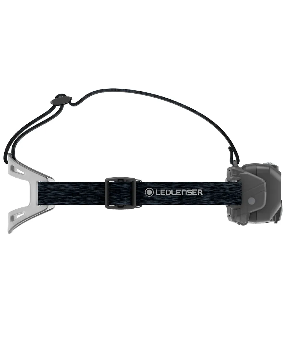 Led Lenser HF8R Core Rechargeable Head Torch