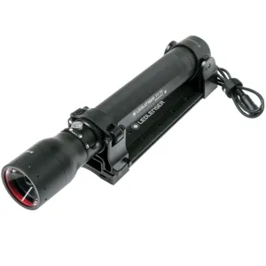 LED Lenser P17R