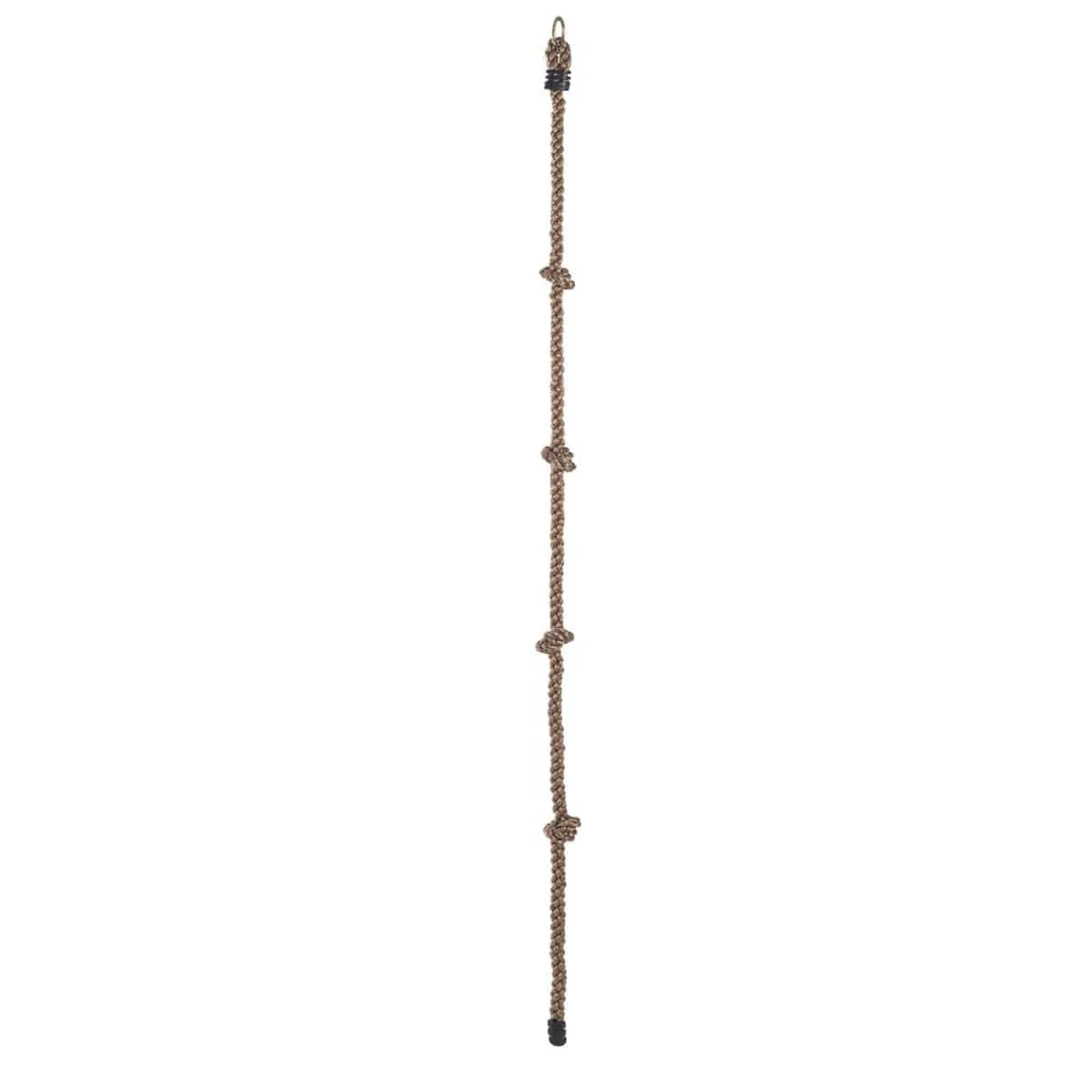 Lifespan Kids Knotted Climbing Rope Attachment