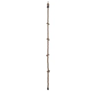 Lifespan Kids Knotted Climbing Rope Attachment
