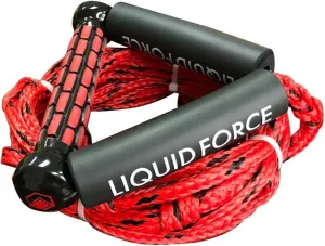 Liquid Force Wake Surf Combo Handle
