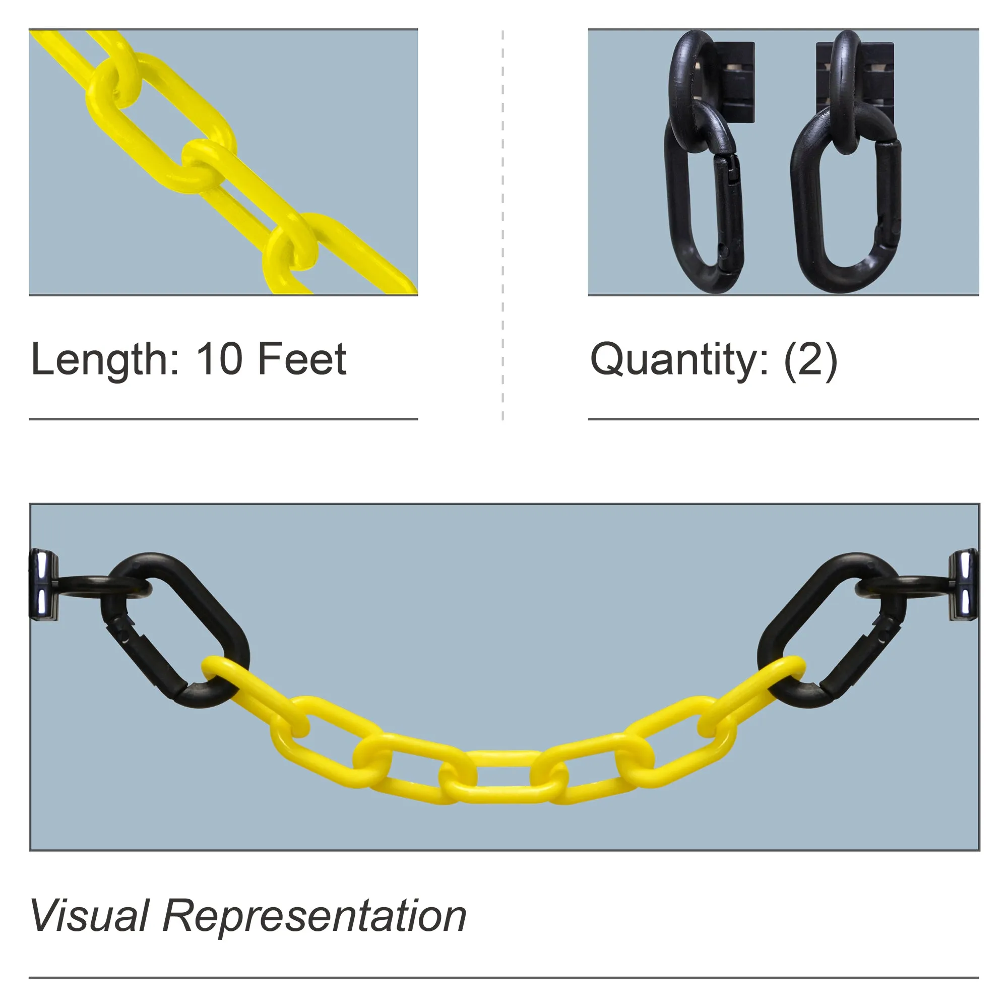 Loading Dock Kit