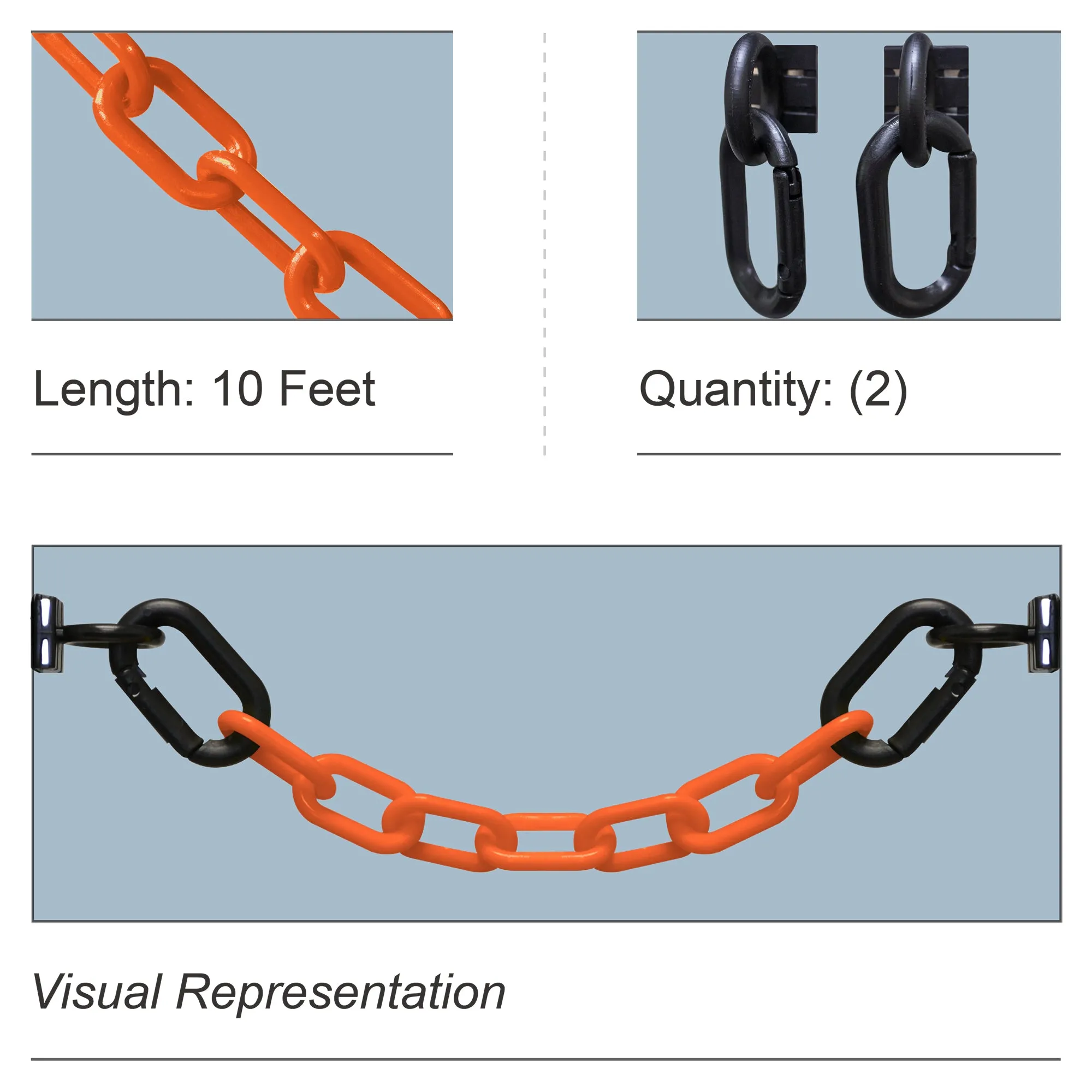 Loading Dock Kit