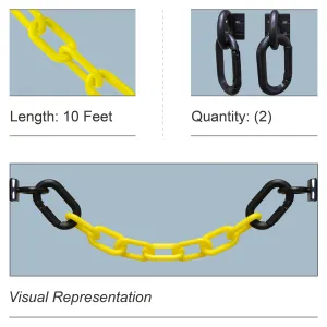 Loading Dock Kit