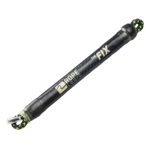 Logic Single Eye Tether