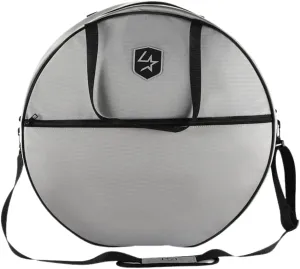 Lone Star Ropes Bag