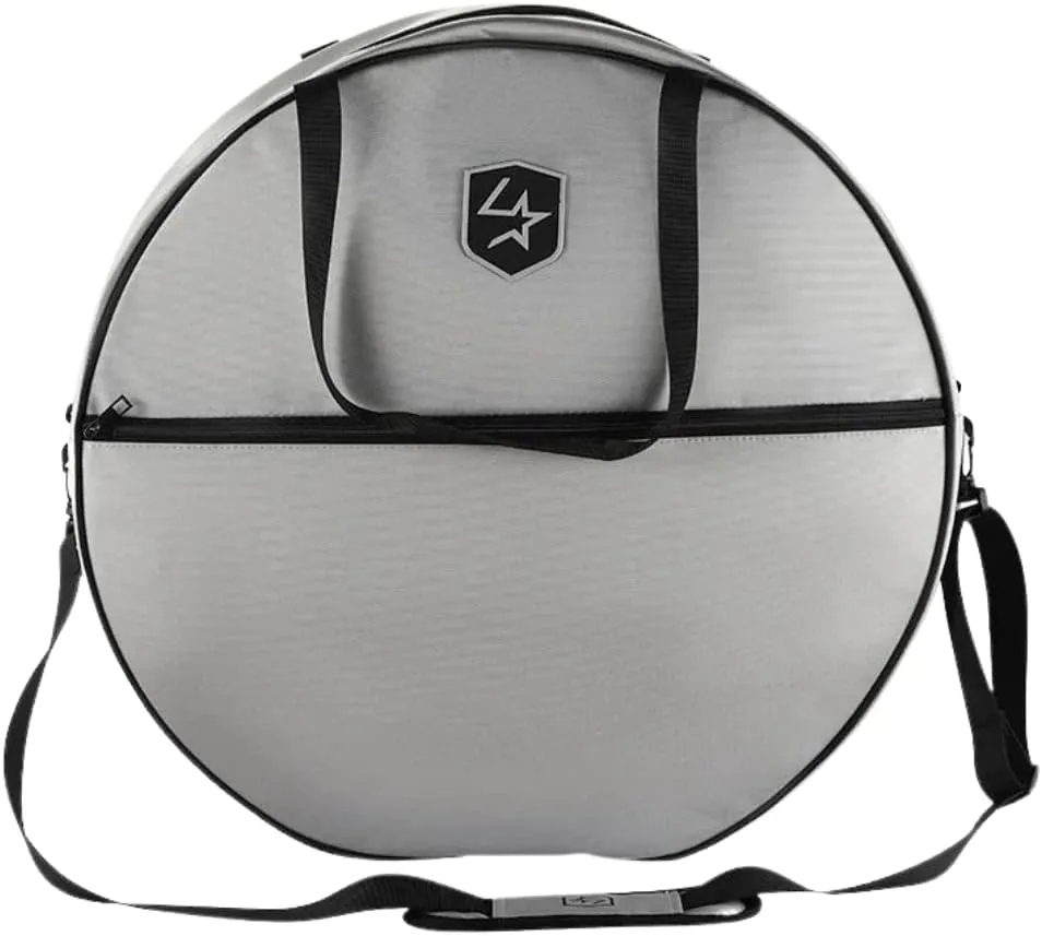 Lone Star Ropes Bag
