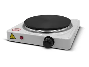 Lumme Single Burner cook top
