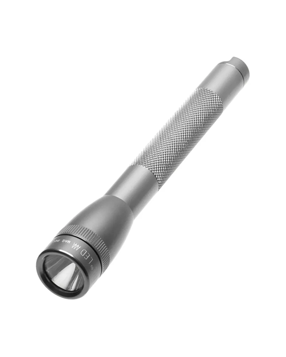 Maglite Mini 2-Cell AAA LED Torch