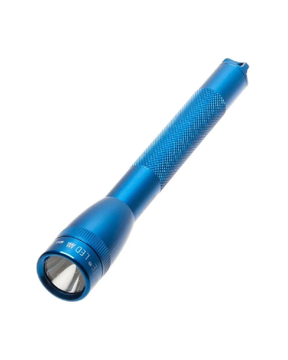 Maglite Mini 2-Cell AAA LED Torch