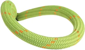 Magnetic 11mm-Perform3 SupeEververy-60m Red Strings, Adults Unisex, Multicoloured (Multicolour), One Size