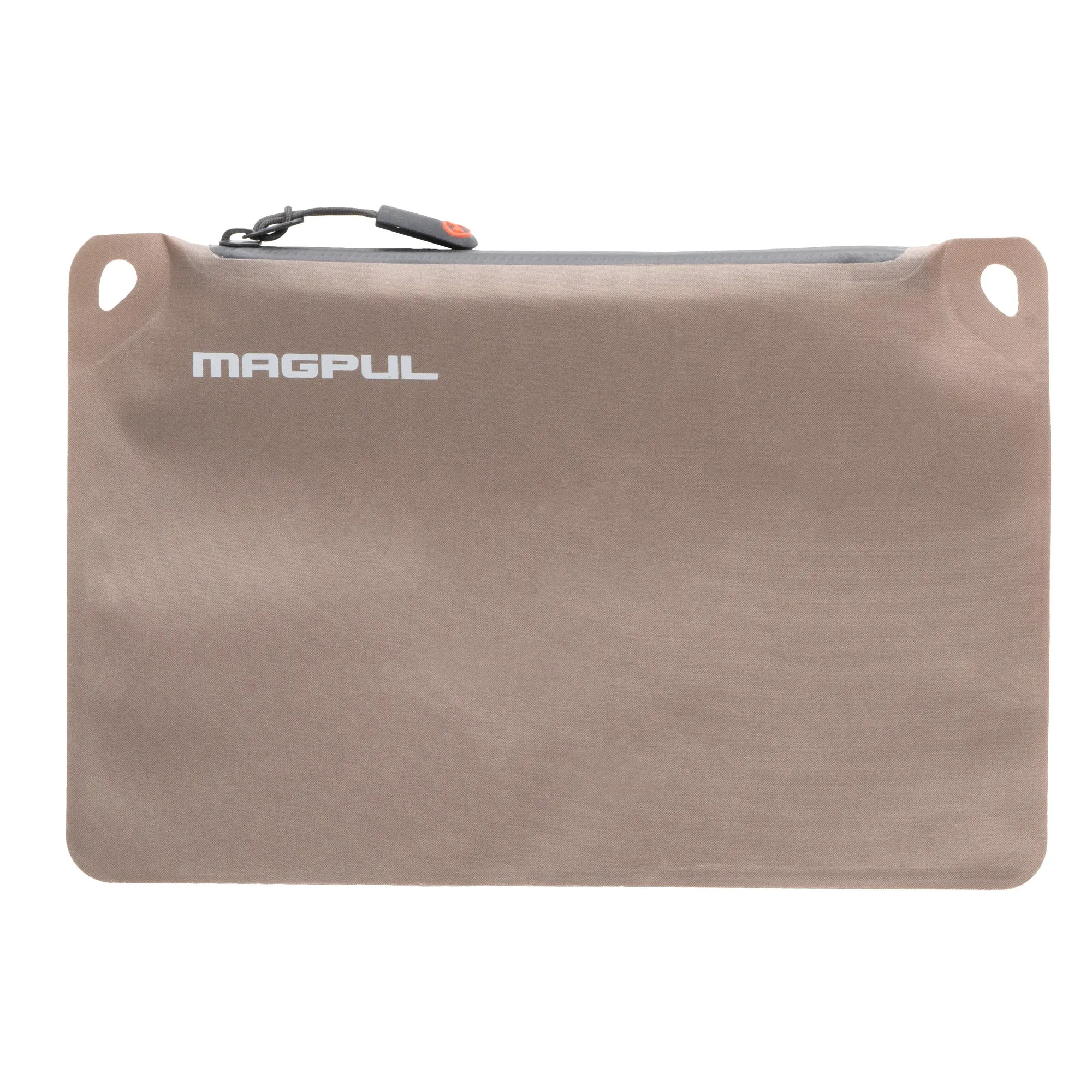 Magpul Daka Lite Pouch Small Fde