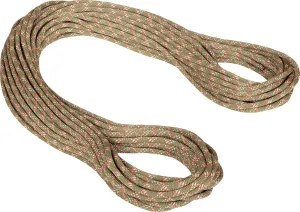 Mammut 9.5 Gym Classic Rope