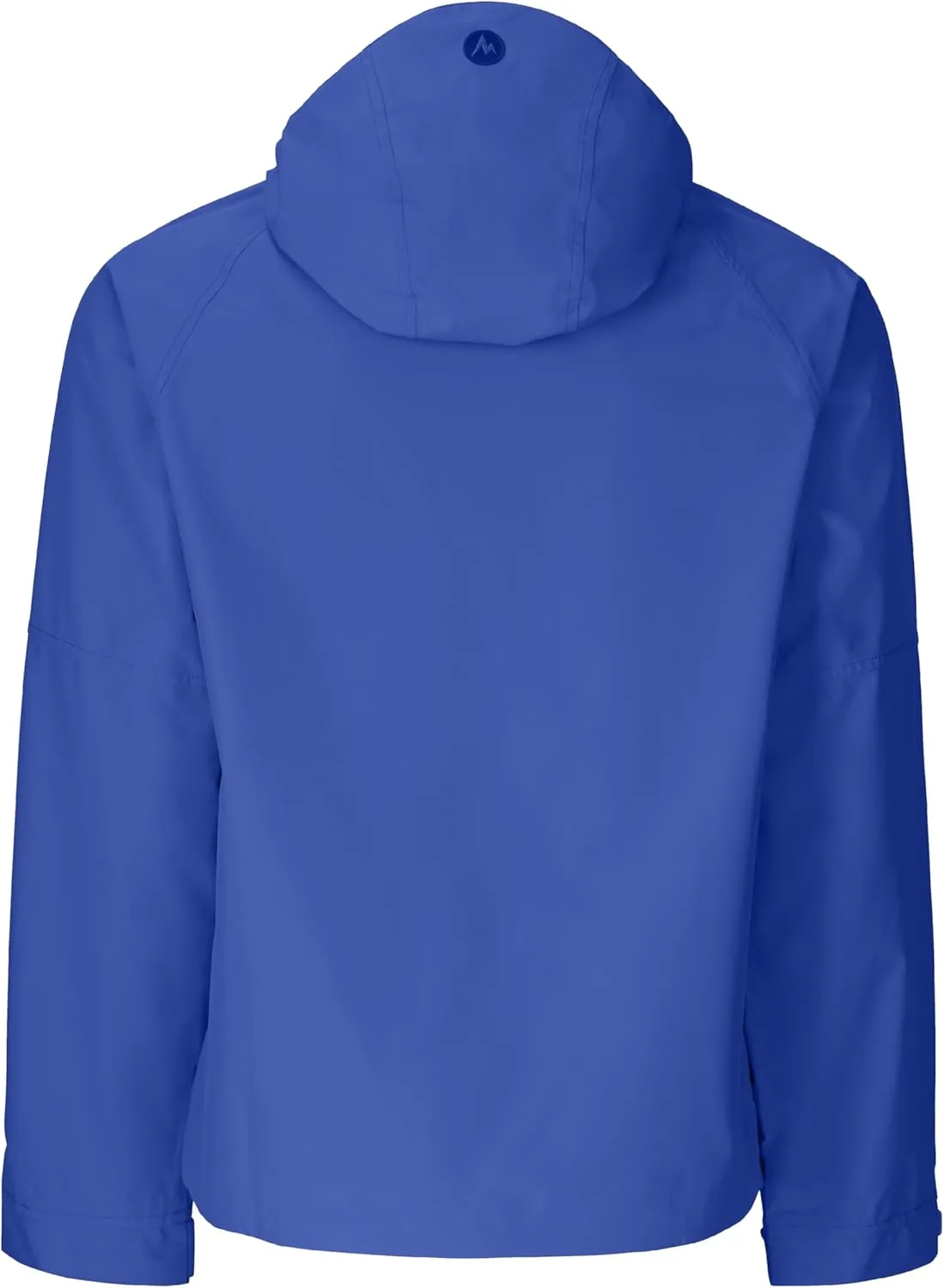 MARMOT Men's Cascade Durable & Waterproof Rain Jacket