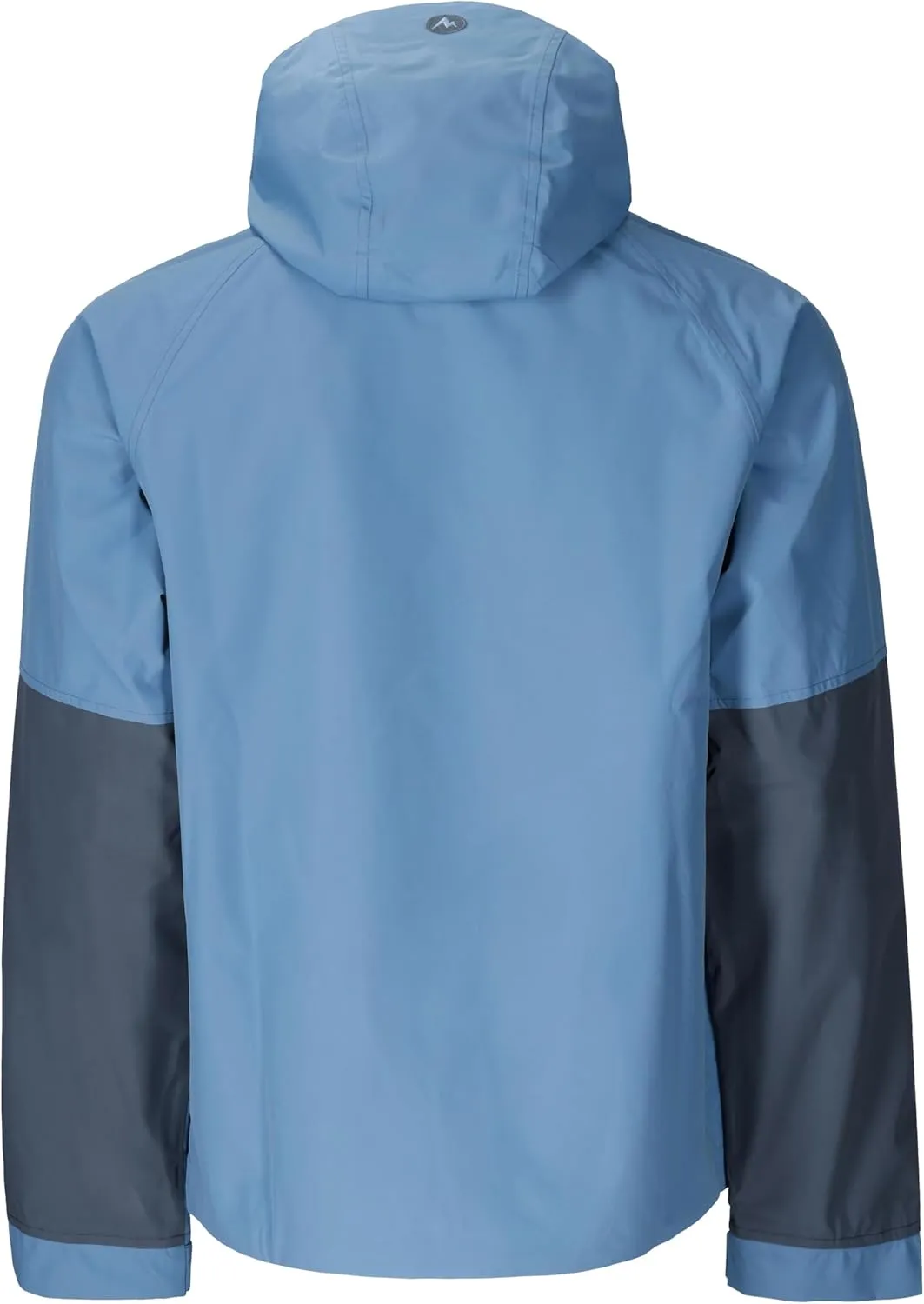 MARMOT Men's Cascade Waterproof Rain Jacket