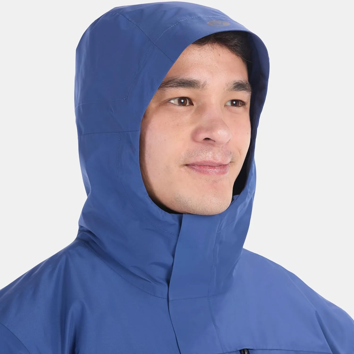 MARMOT Men's Ramble Component Jacket