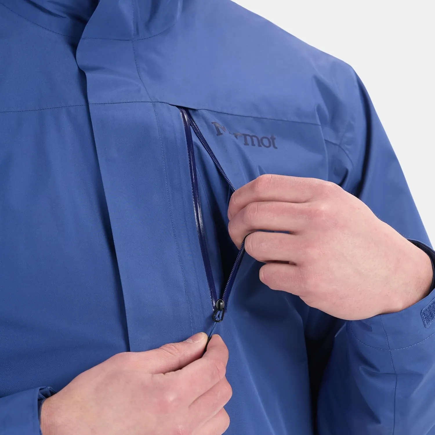 MARMOT Men's Ramble Component Jacket