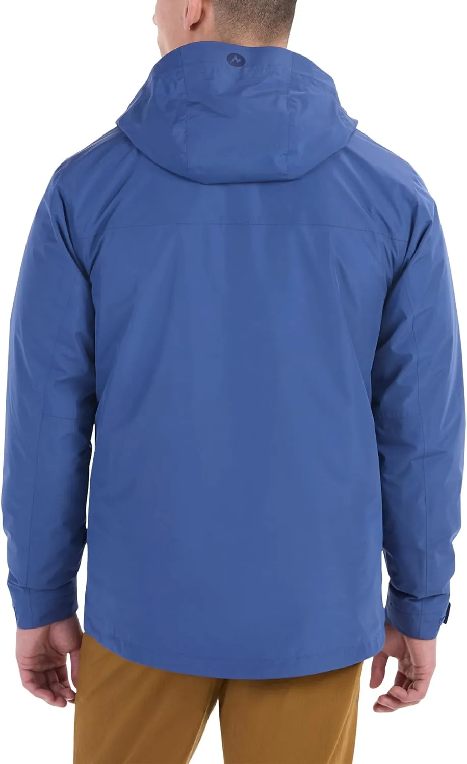 MARMOT Men's Ramble Component Jacket