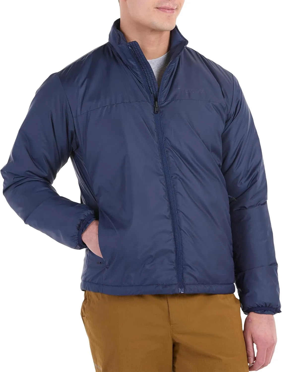 MARMOT Men's Ramble Component Jacket