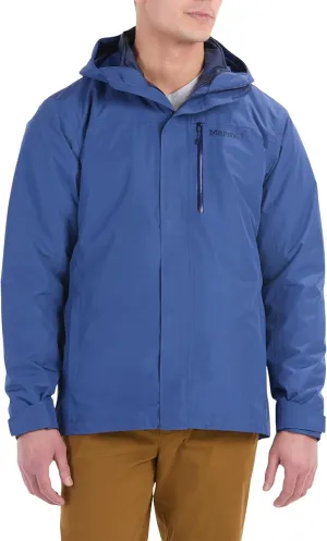 MARMOT Men's Ramble Component Jacket