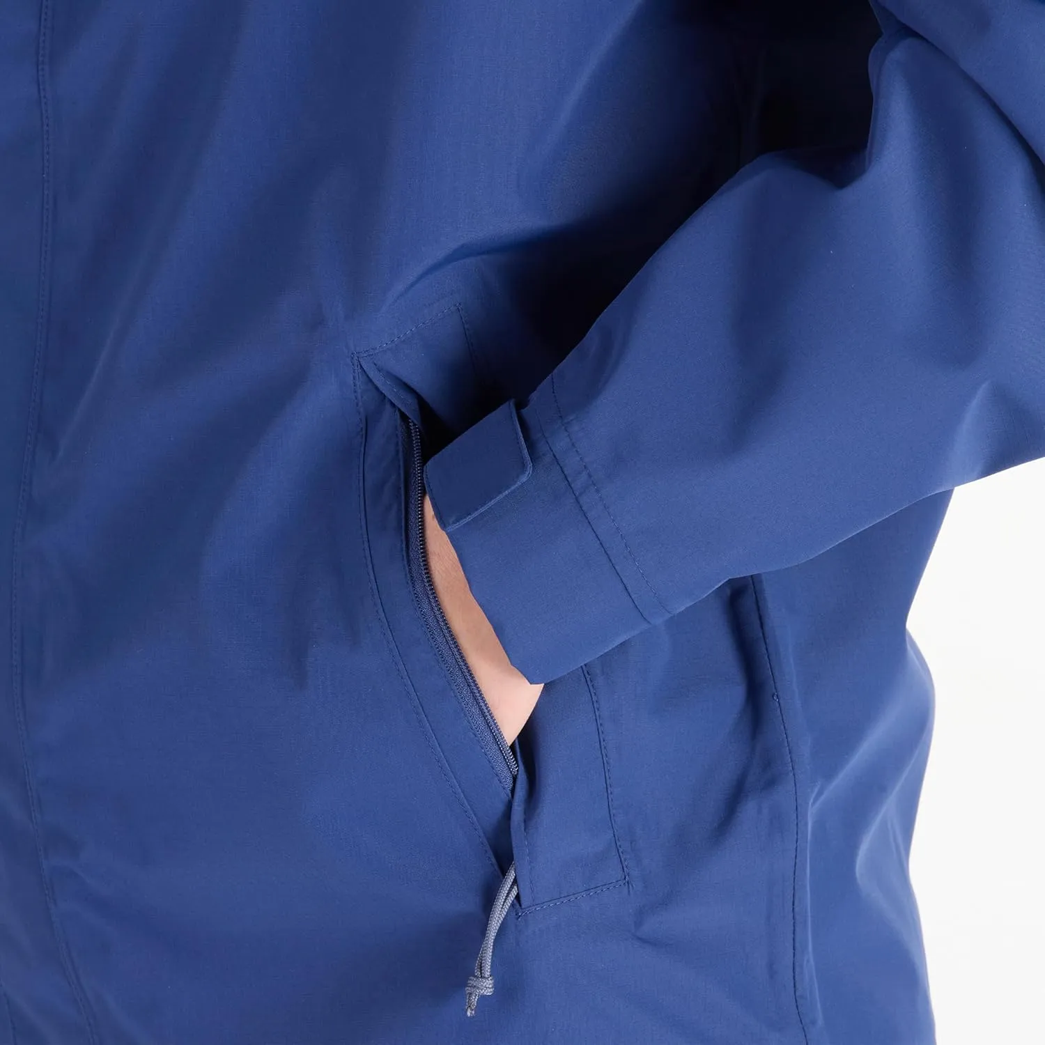 MARMOT Women's Cascade Jacket