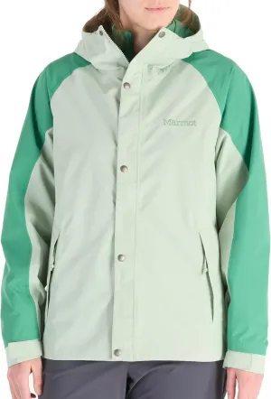 MARMOT Women's Cascade Jacket