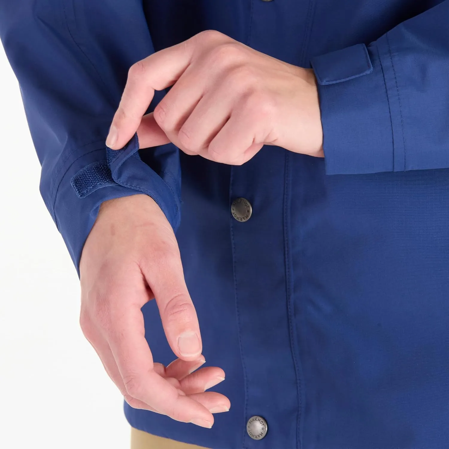 MARMOT Women's Cascade Jacket