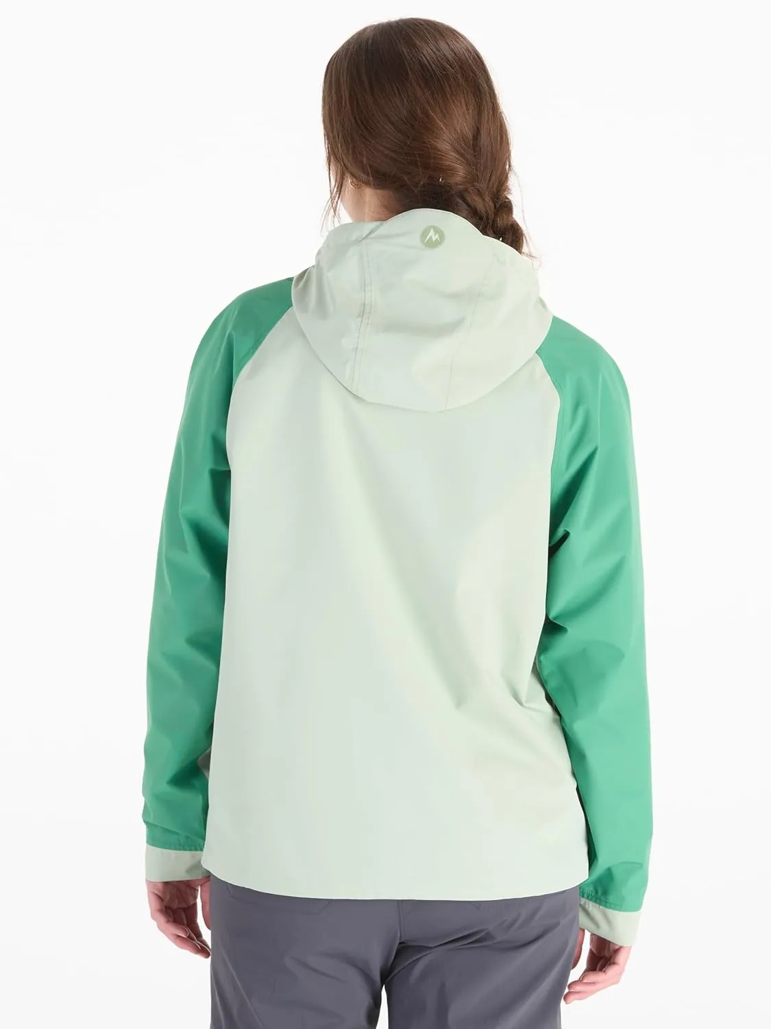 MARMOT Women's Cascade Jacket