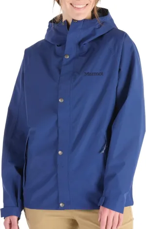MARMOT Women's Cascade Jacket