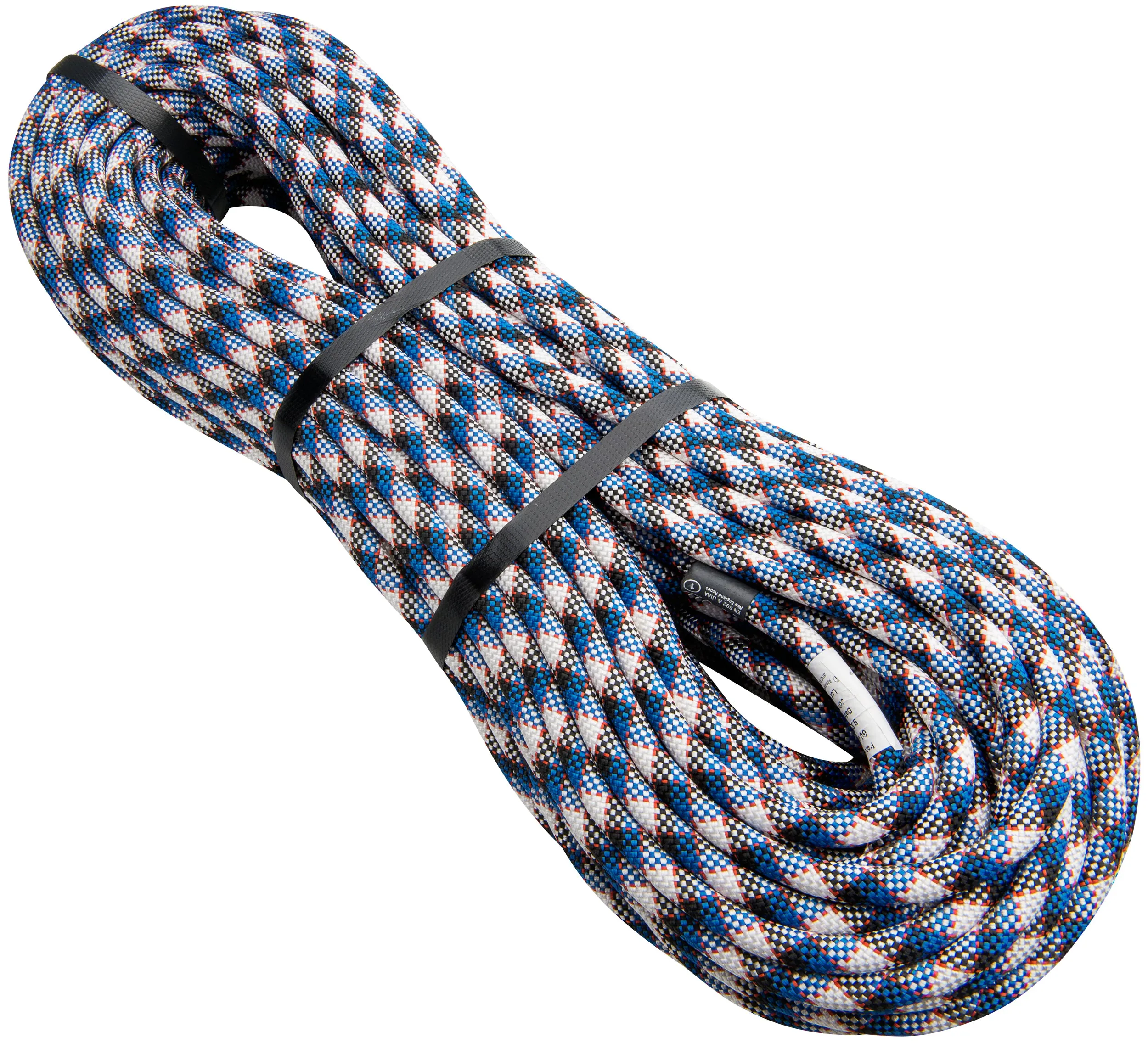 Maxim EQUINOX 10.2mm/60m Blue