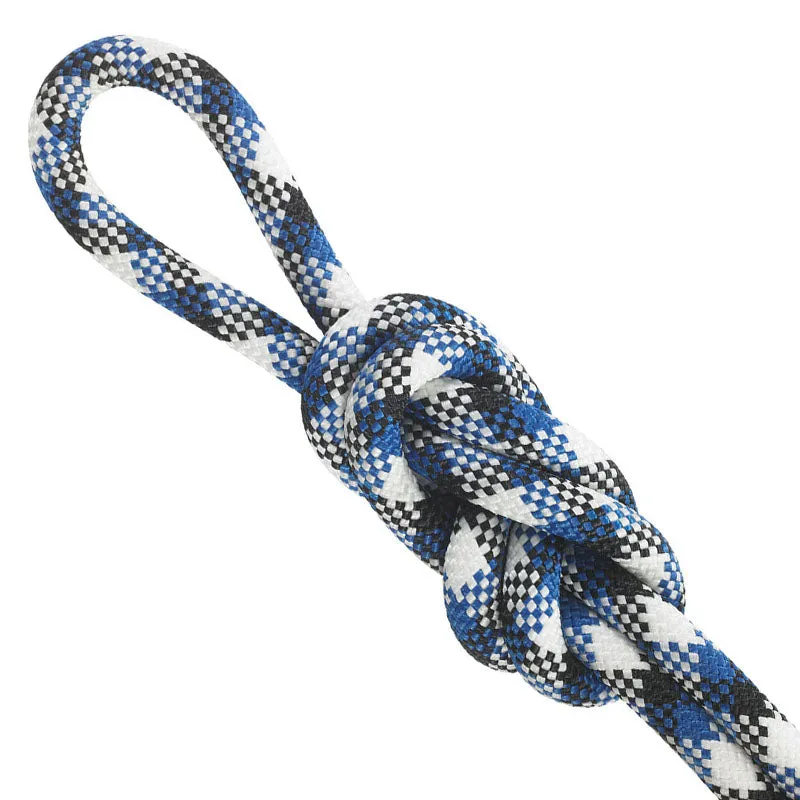 Maxim EQUINOX 10.2mm/60m Blue