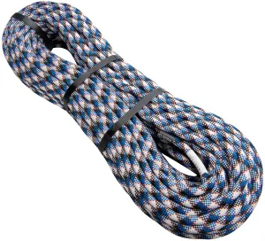 Maxim EQUINOX 10.2mm/60m Blue