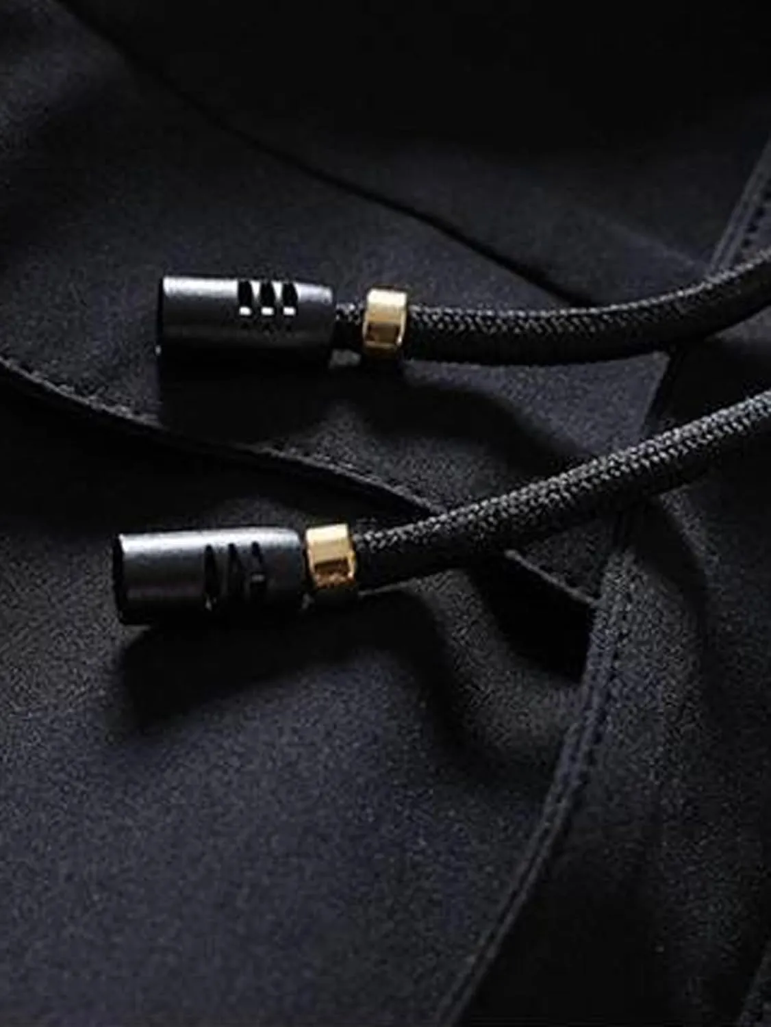 Men's Hiking Windbreaker Rain Coat Lightweight Outdoor Rain Jacket Water Resistant with Hooded