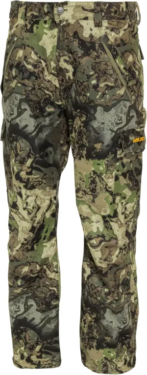 Men's Standard TRX Lightweight RAIN Pant