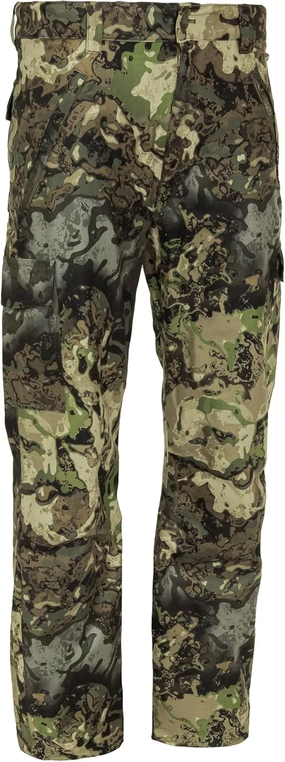 Men's Standard TRX Lightweight RAIN Pant