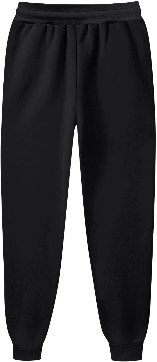 Mens Tactical Tracksuits 2 Piece Set Active Jogging Suits Long Sleeve Sweatsuits Pullover Quarter Zip Hoodie and Sweatpants