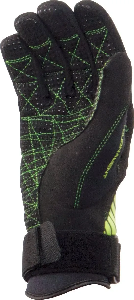 MENS TOURNAMENT WATERSKI GLOVE