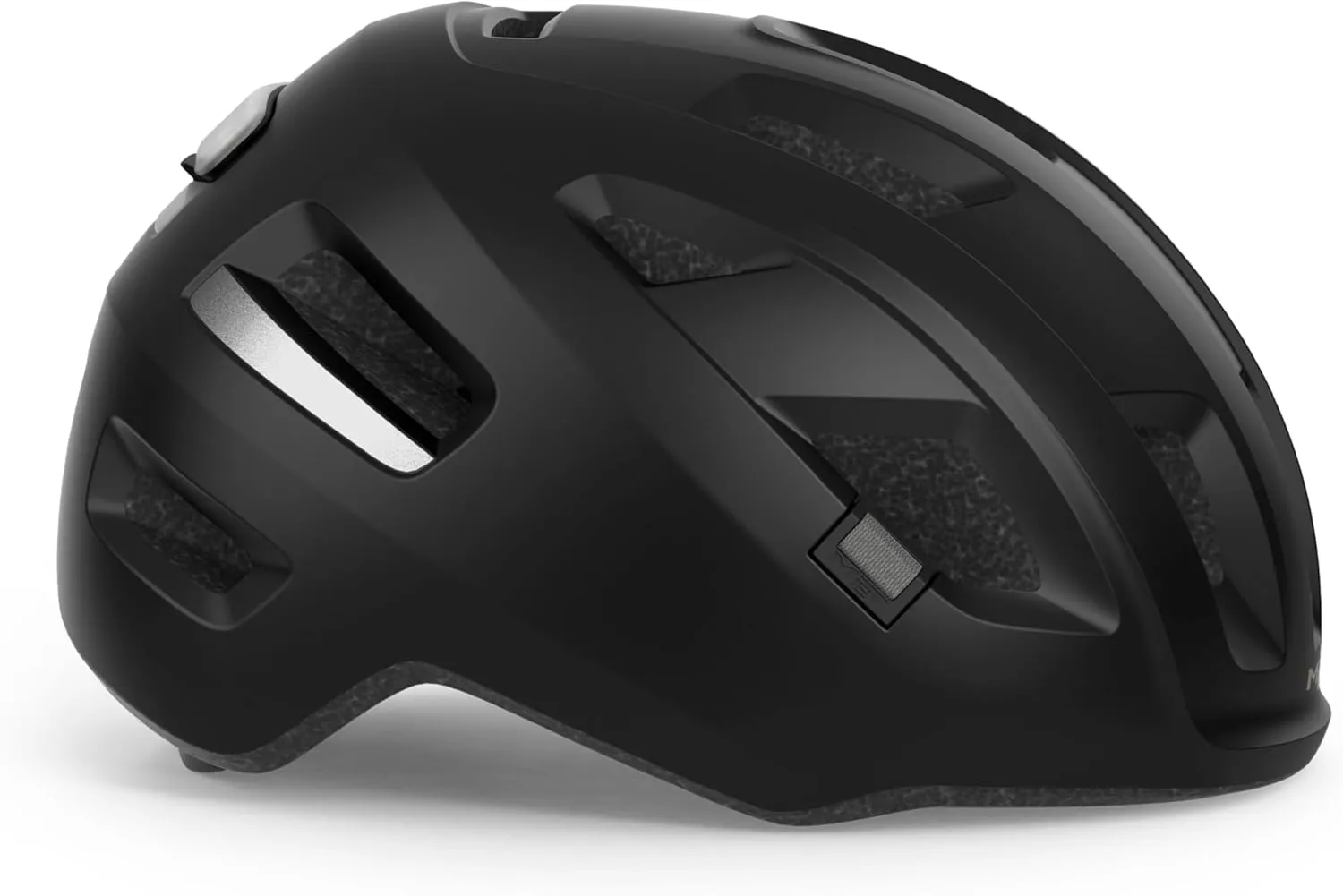 MET E-Mob MIPS Helmet