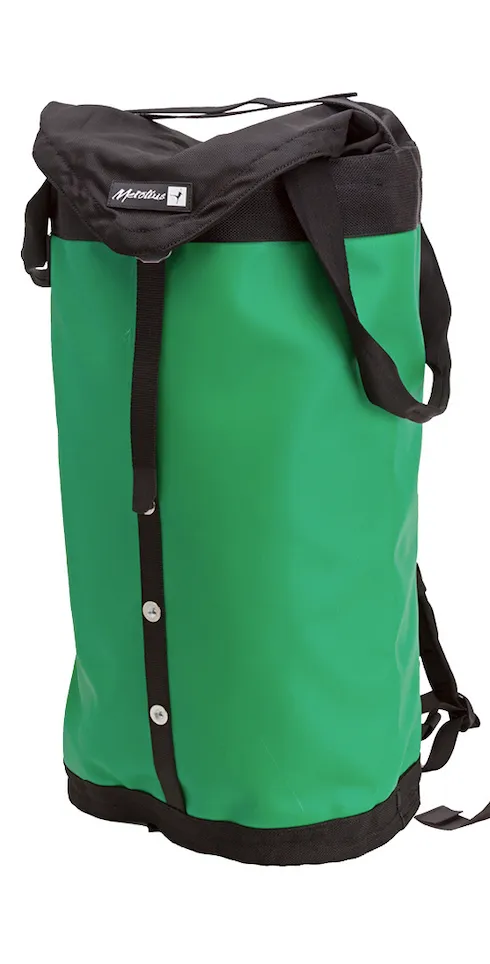 Metolius 69L Quarter Dome Haul Bag