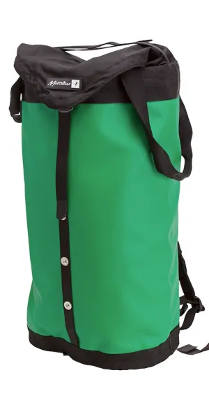 Metolius 69L Quarter Dome Haul Bag