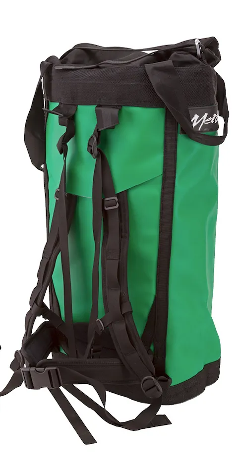 Metolius 69L Quarter Dome Haul Bag