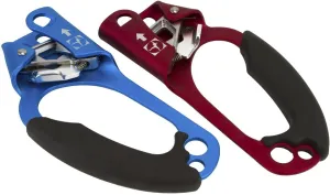 Metolius Ascender