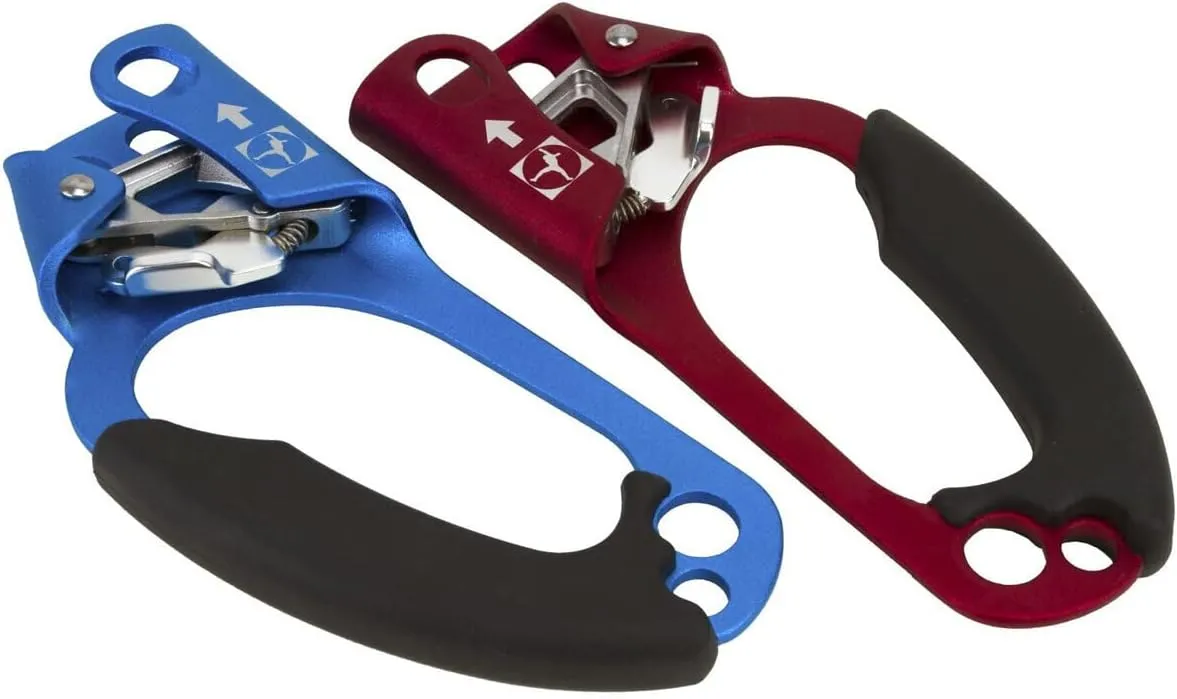 Metolius Ascender