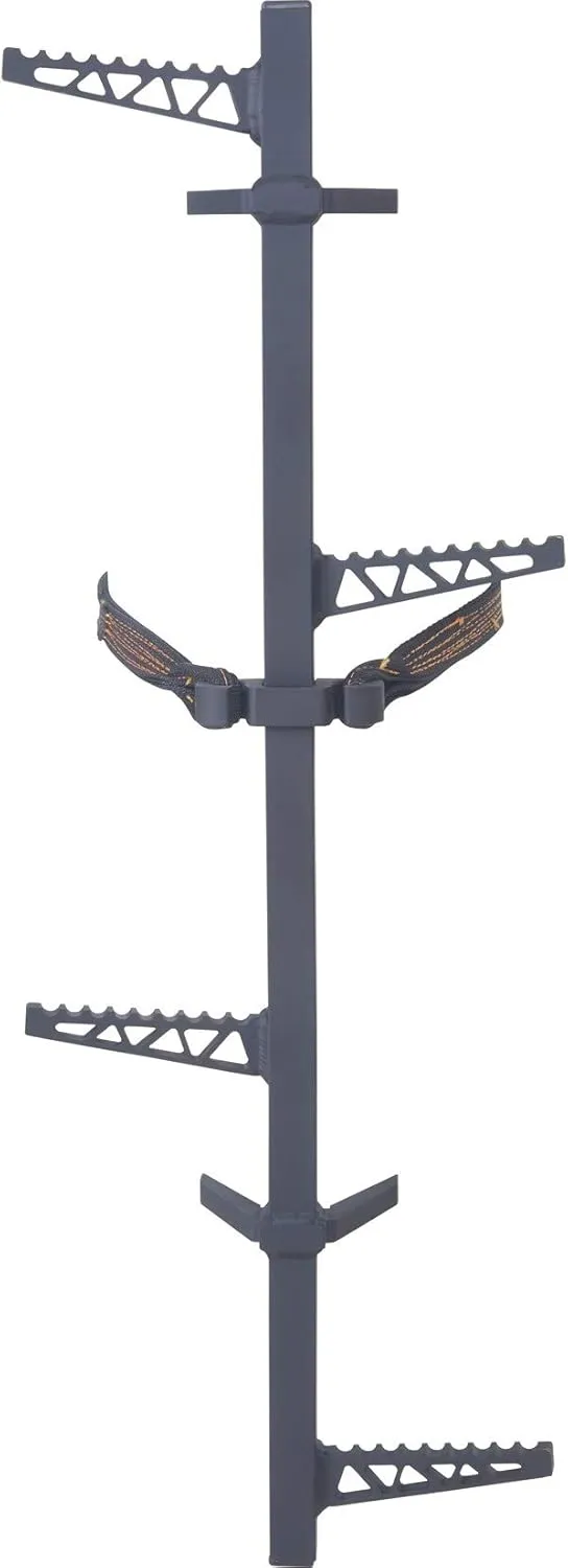 Millennium M250 Climbing Stick Aluminum 4 pk.
