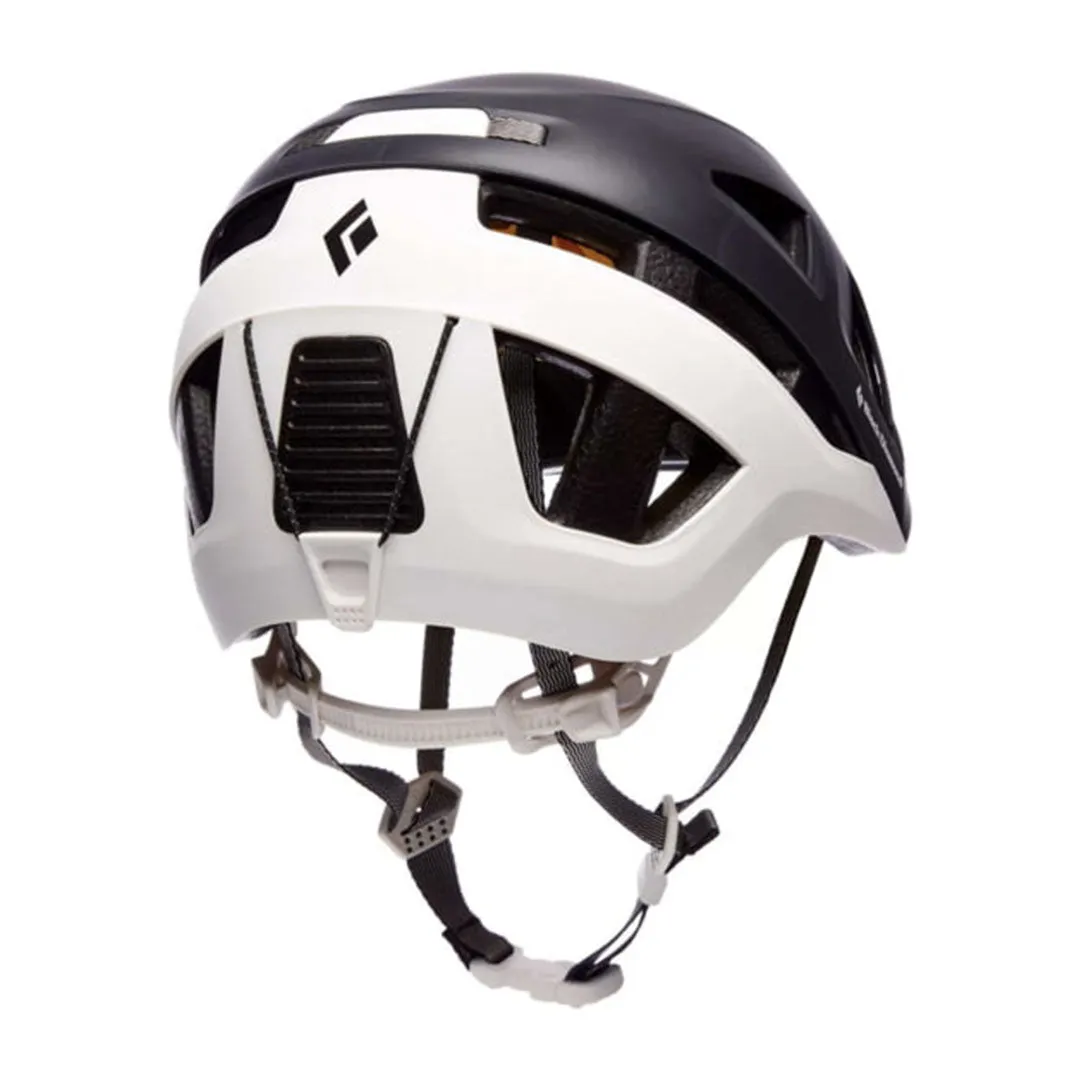 MIPS Capitan Helmet