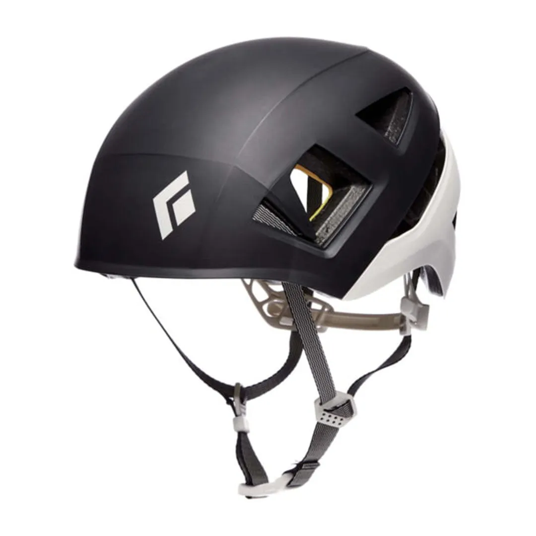 MIPS Capitan Helmet