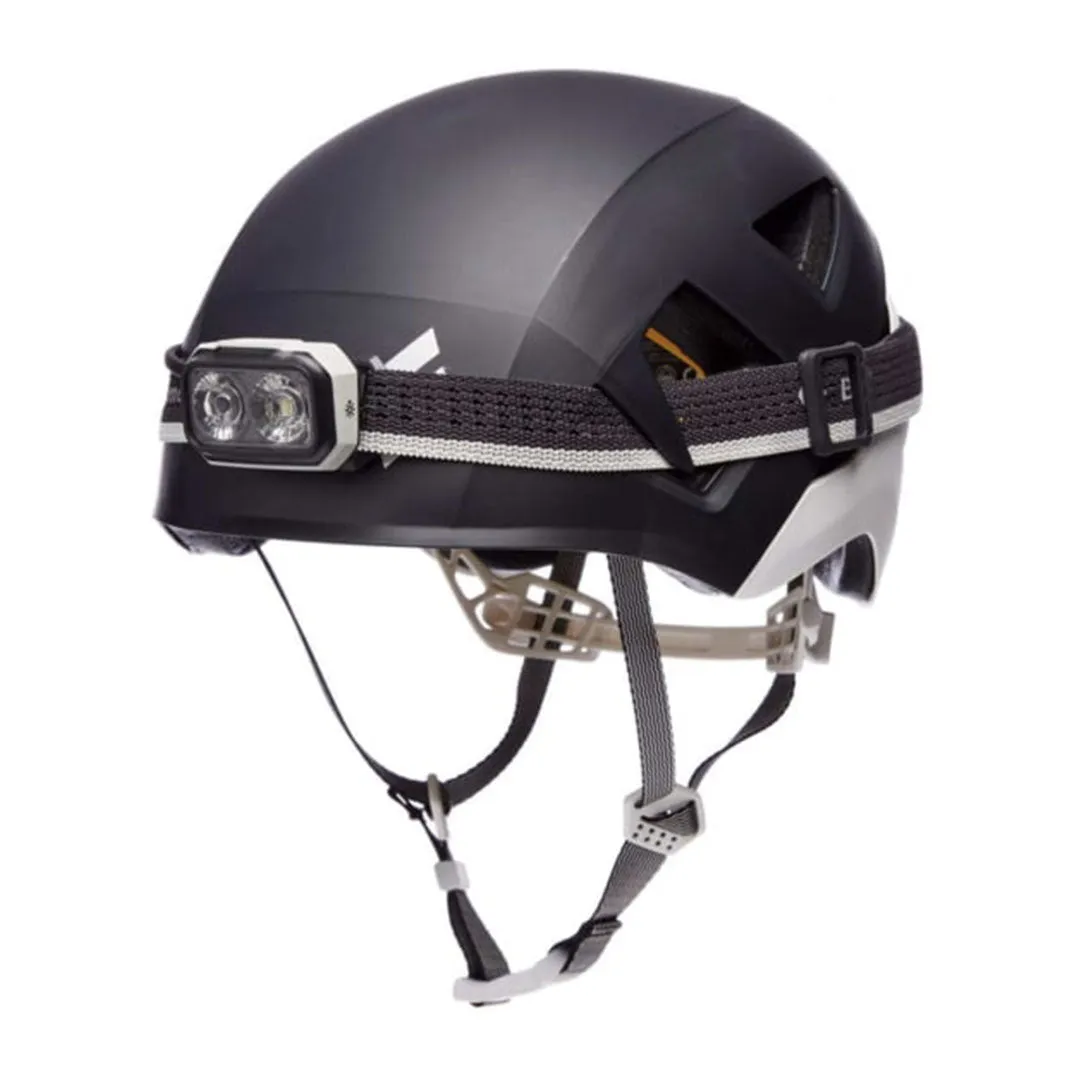 MIPS Capitan Helmet